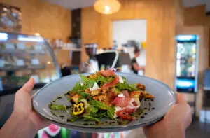 Te-Mata-Figs-The-Figgery-Cafe-Salad