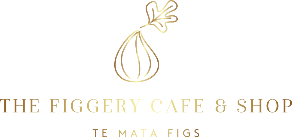 figgery-cafe-logo