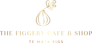 The-figgery-cafe-logo