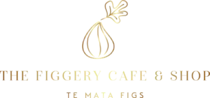 The-figgery-cafe-logo